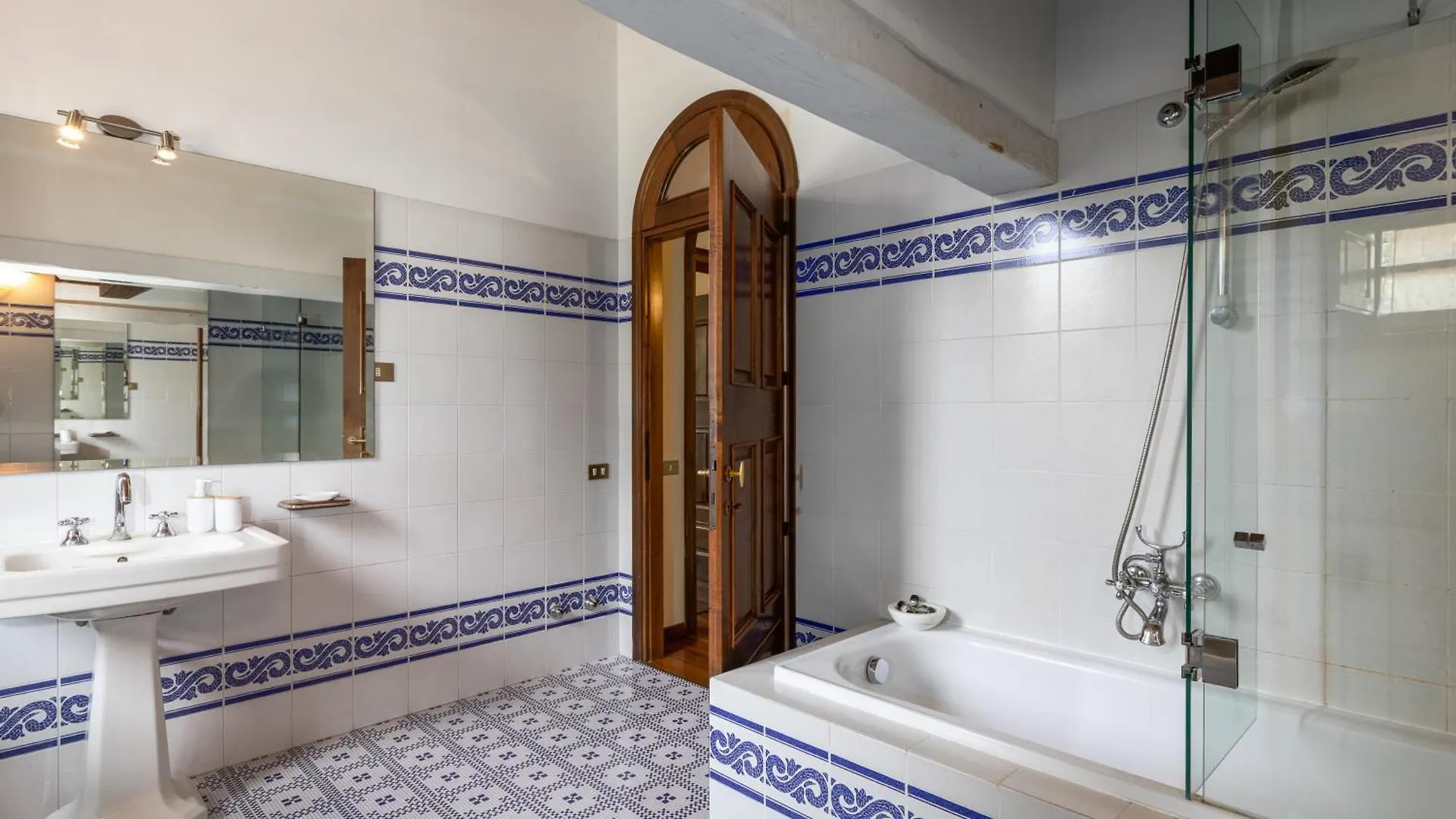 טוריטה די סיינה Villa La Monarca 16, Emma Villas  טוריטה די סיינה