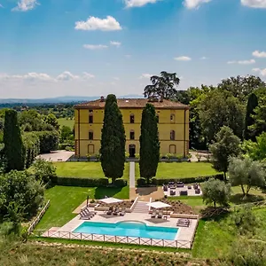  Alloggio per agriturismo Tenuta Rocchi