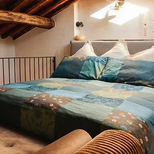  Holiday home La Torre