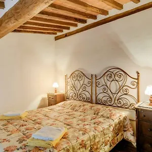  Casa vacanze Case Dei Fiori Residenza Storica