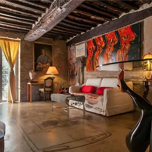  Casa di campagna Relais Residenza D'arte