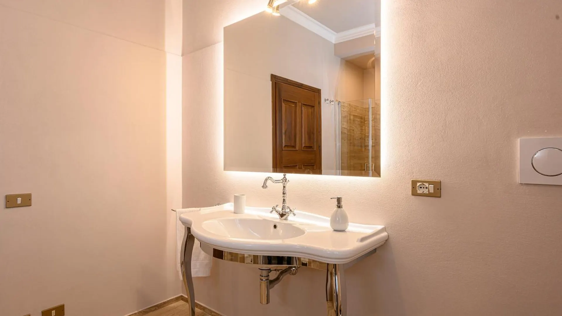 Villa La Monarca 16, Emma Villas Torrita di Siena