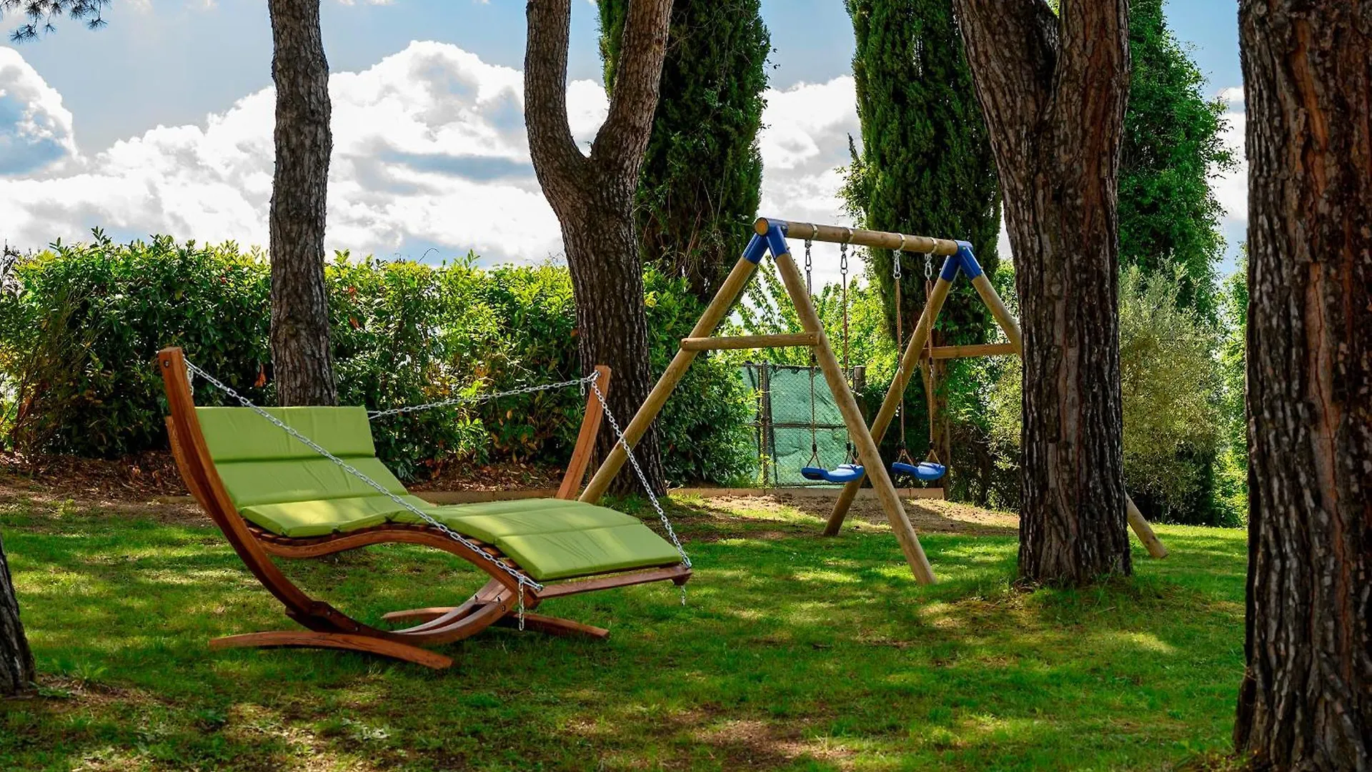 Villa La Monarca 16, Emma Villas Torrita di Siena Italy