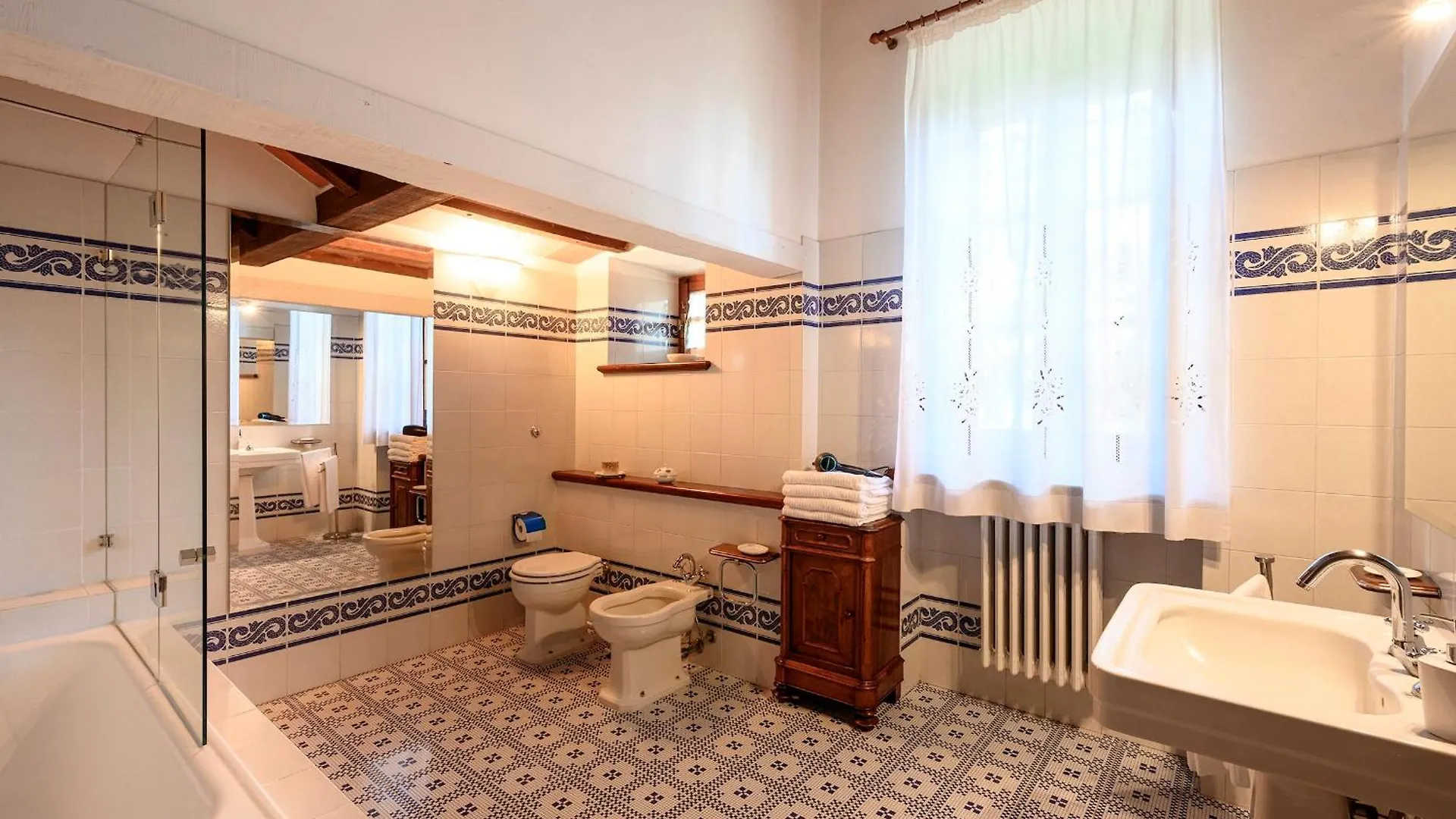 Villa La Monarca 16, Emma Villas Torrita di Siena